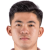 Player picture of Lim Pisoth