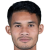 Player picture of Wut Tola