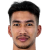 Player picture of Nhoem Lyhuor