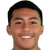 Player picture of Azrin Afiq