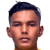 Player picture of Azam Azmi