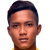 Player picture of Hazim Abu Zaid