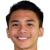 Player picture of Fahmi Daniel
