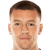 Player picture of Brad Lyons
