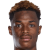 Player picture of Jeanuël Belocian