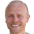 Player picture of Andreas Bichlmaier