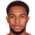 Player picture of Denilho Cleonise