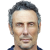 Player picture of Luca Gotti