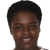 Player picture of Adriana Connor