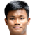 Player picture of Thirawooth Sraunson