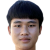 Player picture of Nitibodin Makot