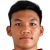 Player picture of Chiraphong Raksongkham
