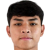 Player picture of Purachet Thodsanid