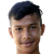 Player picture of Thana Isor