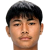 Player picture of Siriwat Ingkaew