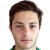 Player picture of Gianluca Iannucci