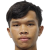 Player picture of Thanouthong Kietnalonglop