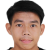 Player picture of Souphan Khambai On