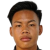 Player picture of Saleunxay Phommavong