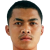 Player picture of Kouaycheng Nouphakdy