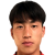 Player picture of Liu Junxian