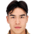 Player picture of Naibijiang Mohemaiti