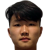 Player picture of Jian Tao