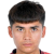 Player picture of Xiaokaitijiang Taiyer