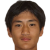 Player picture of Liu Zhurun