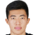 Player picture of Leng Jixuan