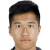 Player picture of Hou Yu