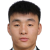 Player picture of Sin Kwang Nam