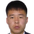 Player picture of Min Pom Chol
