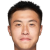 Player picture of Jesse Yu