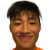 Player picture of Yip Cheuk Man