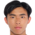 Player picture of Adrian Cheung
