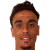 Player picture of Ahmed Al Wajih
