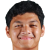 Player picture of Muhammad Adisatryo