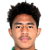 Player picture of Braif Fatari