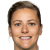 Player picture of Nadene Caldwell