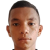 Player picture of Juvito