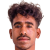 Player picture of João Bosco