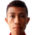 Player picture of Lamberto