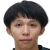 Player picture of Sou Chan Wang