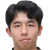 Player picture of Chin Chuen Hung