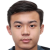 Player picture of Ho Tat Fu