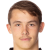 Player picture of Jacob Ondrejka