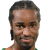 Player picture of Djonaël Noyon