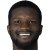 Player picture of Saidou Khan