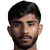 Player picture of Naif Al Hadhrami